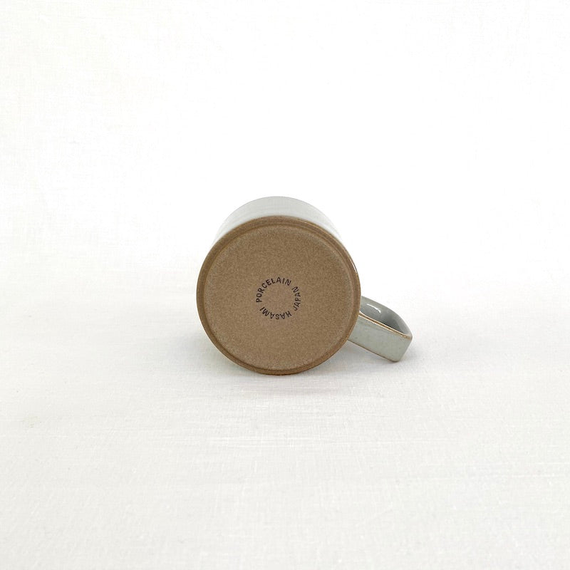 Hasami_grey_mug_underside_simple_beautiful_things
