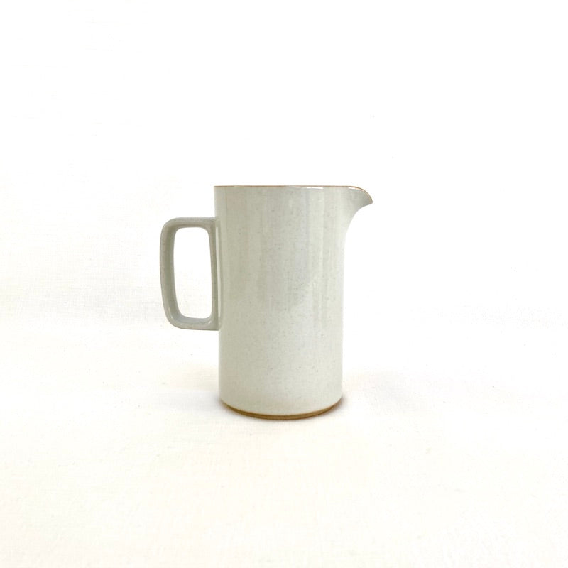Hasami_grey_tall_teapot_simple_beautiful_things