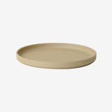 Hasami_Porcelain-Plate-hp004-22cm_Simple_Beautiful_Things