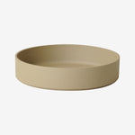 Hasami_hp011-25.5-bowl_Simple_Beautiful_Things