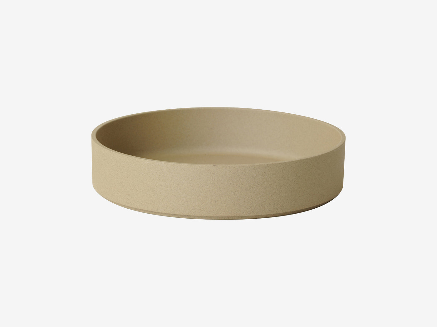 Hasami_hp011-25.5-bowl_Simple_Beautiful_Things