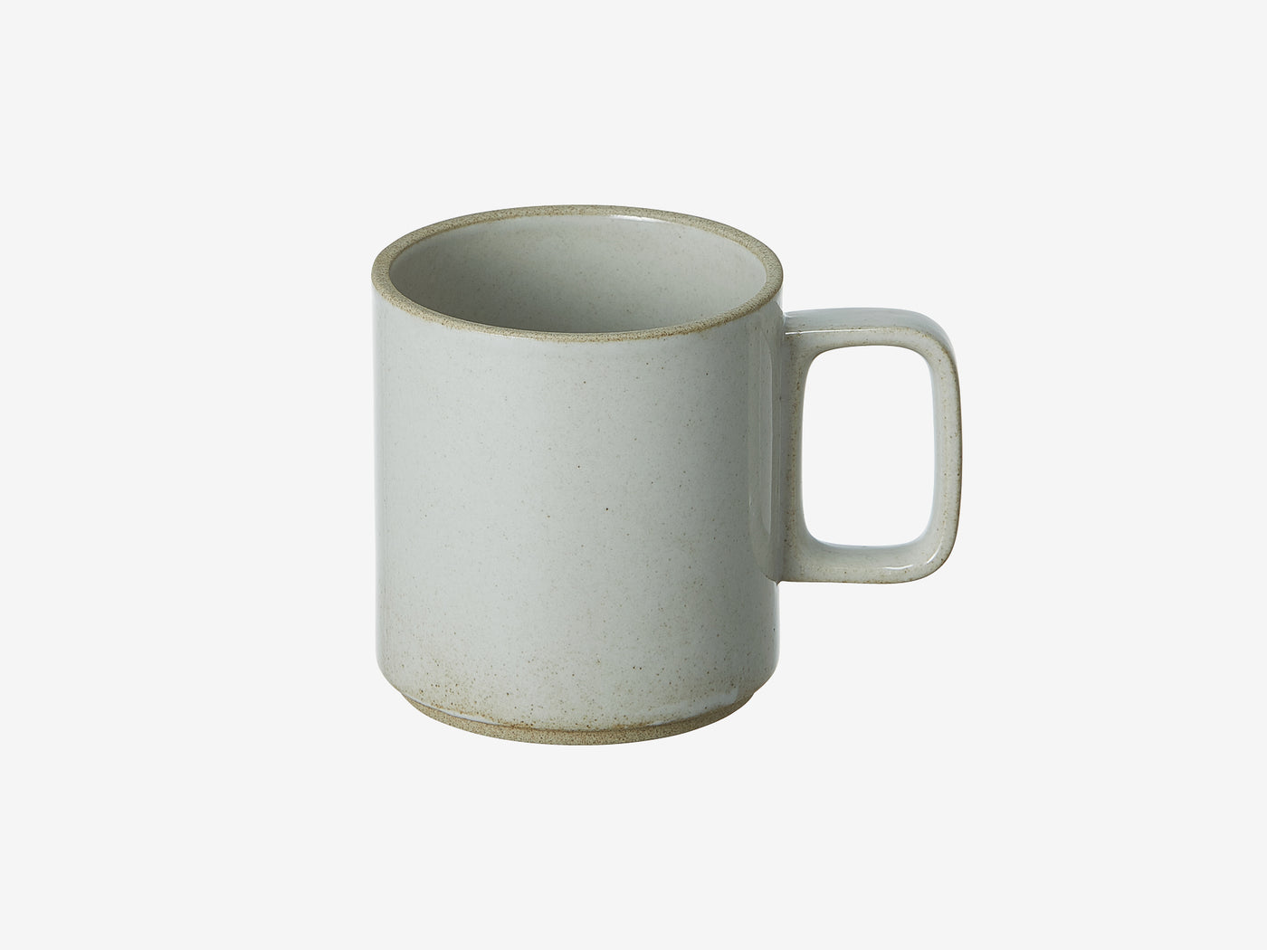 Hasami_Porcelain-mug-Gloss-grey-hpm020-Mug_8.9cm_Simple_Beautiful_Things