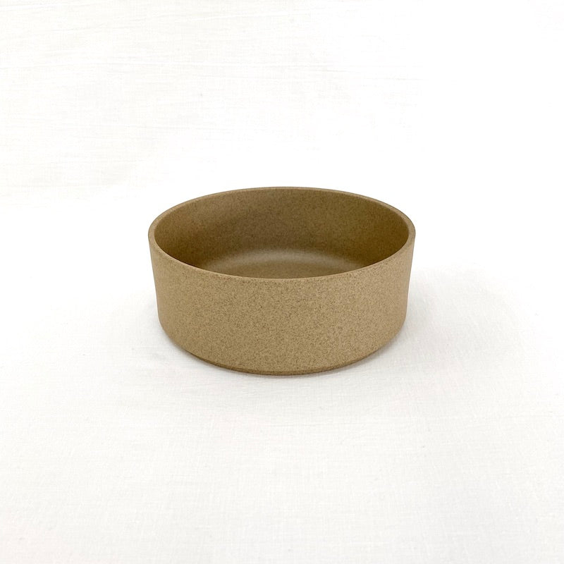 Hasami_natural_HP008_simple_beautiful_things