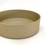 Hasami_natural_bowl_simple_beautiful_things