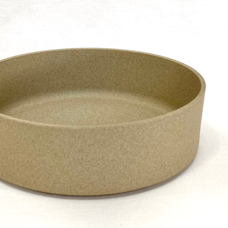Hasami_natural_bowl_simple_beautiful_things