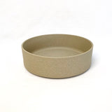 Hasami_natural_bowl_simple_beautiful_things