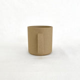 Hasami_natural_mug_handle_simple_beautiful_things
