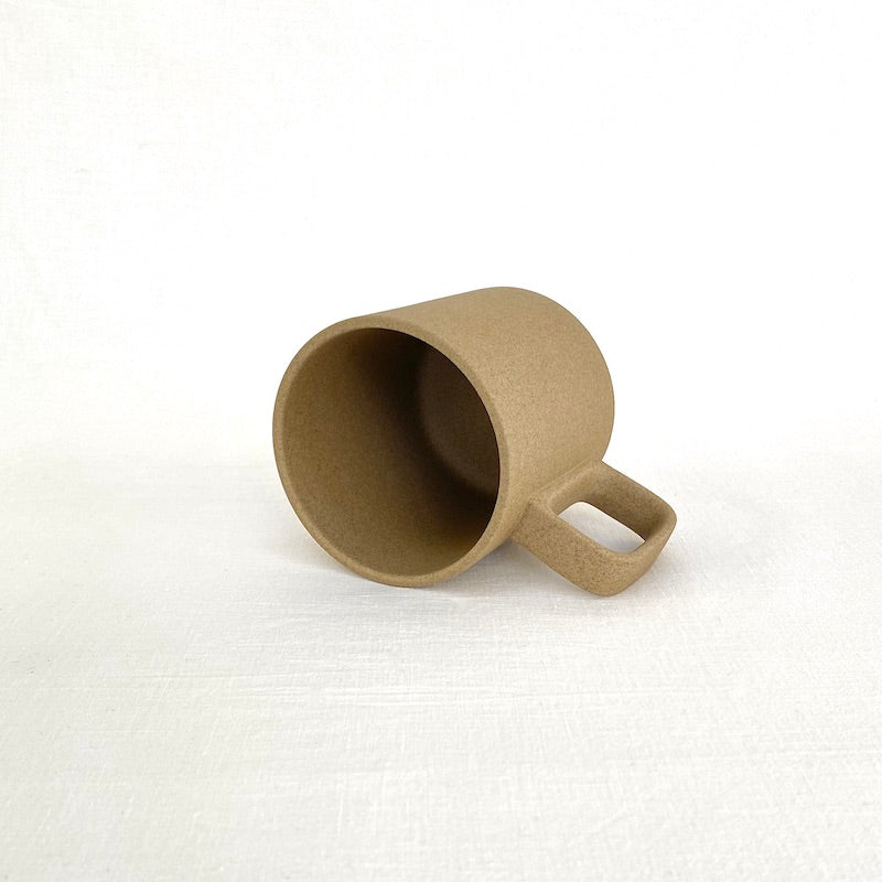 Hasami_natural_mug_inside_simple_beautiful_things