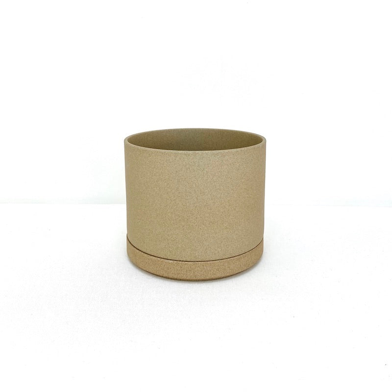 Hasami_natural_planter_simple_beautiful_things