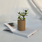Hasami_natural_planter_simple_beautiful_things