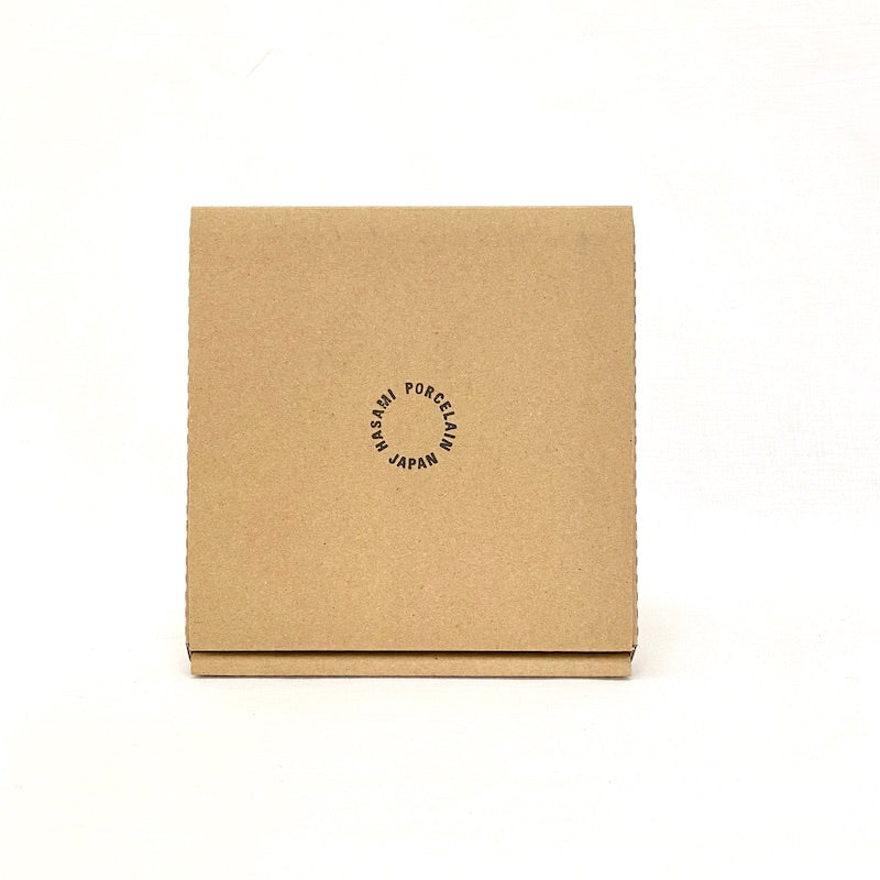 Hasami_plate_box_simple_beautiful_things