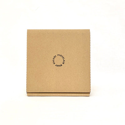 Hasami_plate_box_simple_beautiful_things