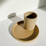 Hasami_tumbler_simplebeautiful_things