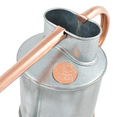 Haws-Copper-edition-watering-can-1l-front-Simple-Beautiful-Things