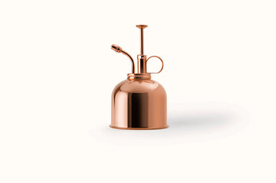 Haws_Indoor_Watering_Can_Copper_Set_Spritzer_Simple_Beautiful_Things