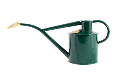 Haws_Indoor_Watering_Can_Product_Simple_Beautiful_Things