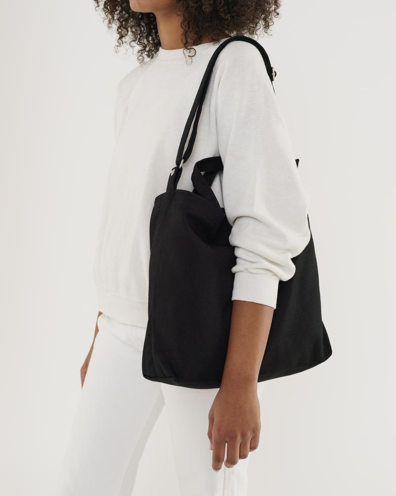 Baggu canvas cheap