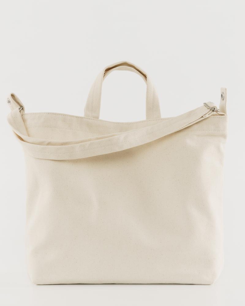 Baggu duck shop