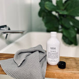 Salus Bath Oil - Rose