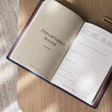 Intelligent_Change_Best_Year_Journal_2_Simple_Beautiful_Things