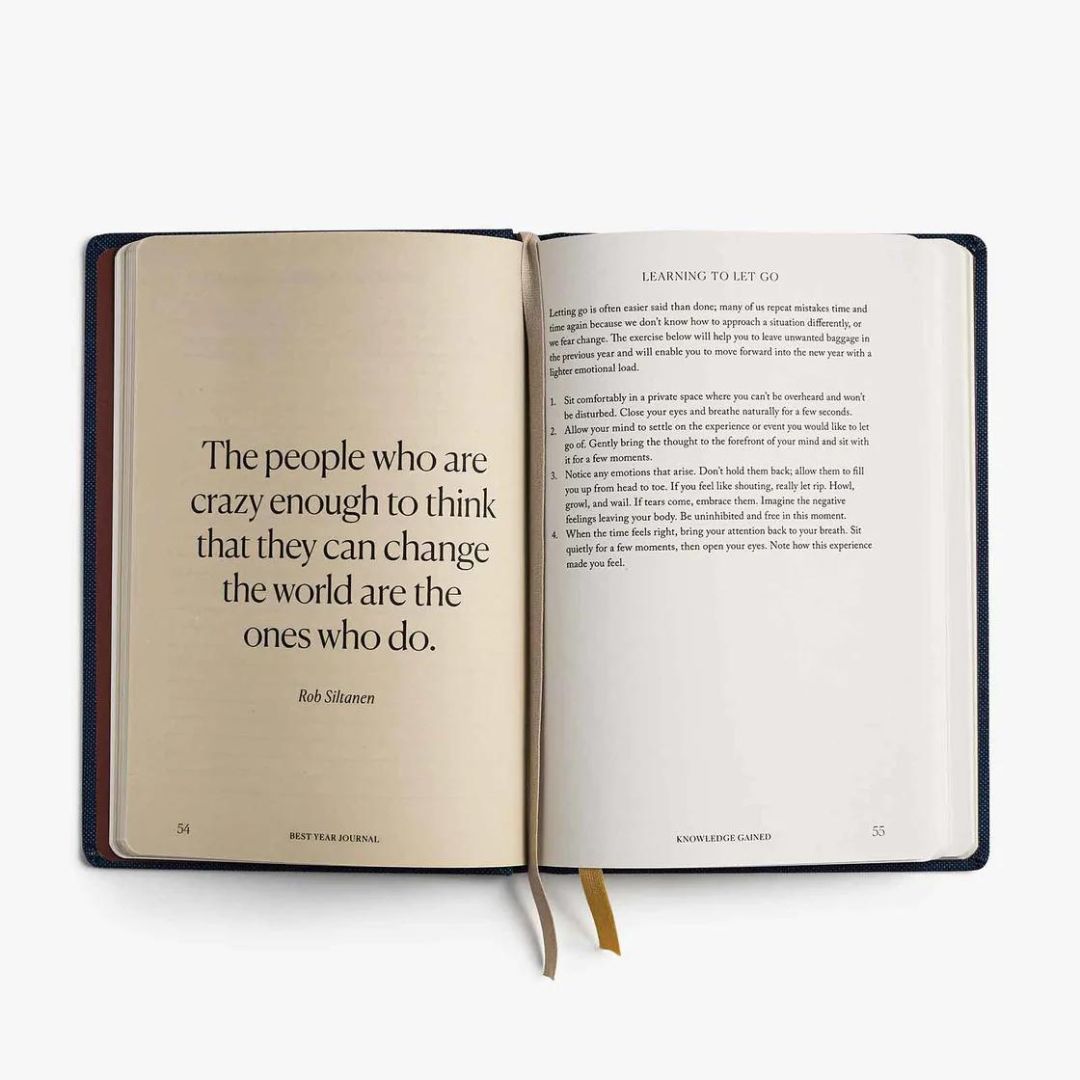 Intelligent_Change_Best_Year_Journal_3_Simple_Beautiful_Things