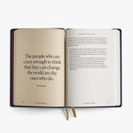 Intelligent_Change_Best_Year_Journal_3_Simple_Beautiful_Things