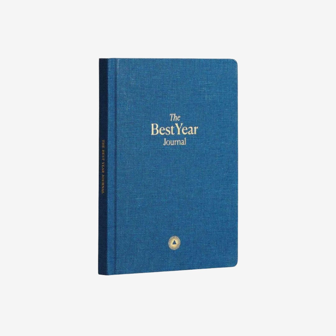 Intelligent_Change_Best_Year_Journal_SImple_Beautiful_Things