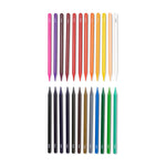 Karst_KSP-Artist-Pencils-24pk_03_Simple_Beautiful_Things