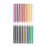 Karst_KSP-Artist-Pencils-24pk_03_Simple_Beautiful_Things