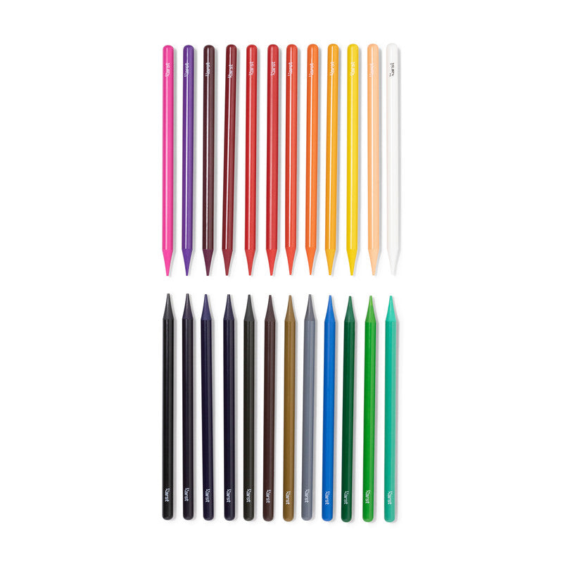 Karst_KSP-Artist-Pencils-24pk_03_Simple_Beautiful_Things