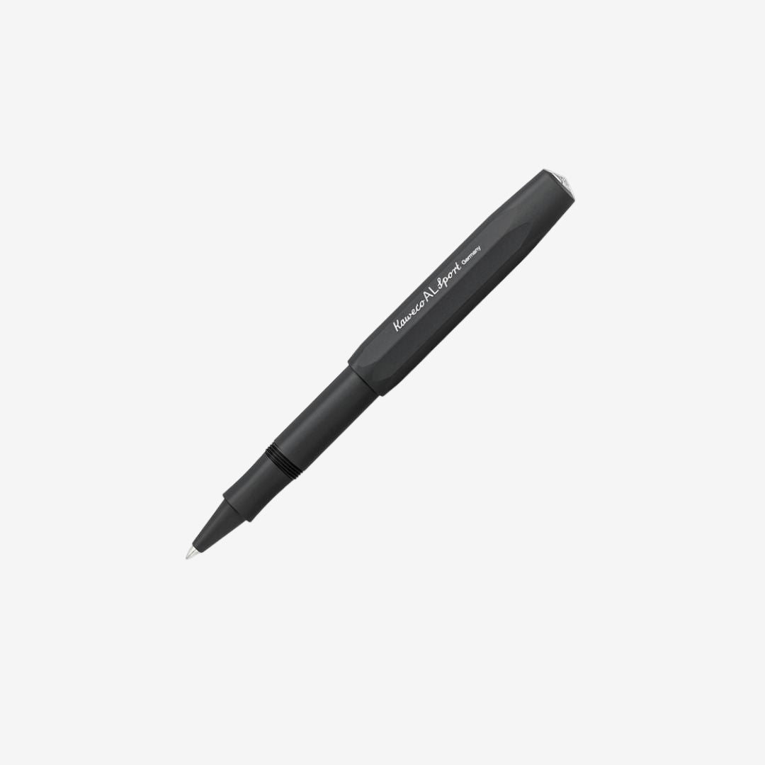 aweco_AL_Sport_Gel_Roller_PEn_Black_Simple_Beautiful_Things