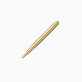 Kaweco LILIPUT Ball Pen - Brass_Simple_Beautiful_Things