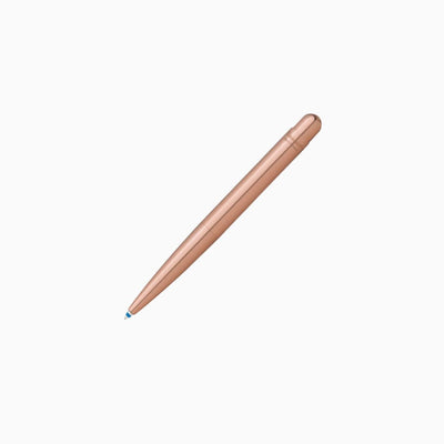 Kaweco LILIPUT Ball Pen - Copper_Simple_beautiful_Things