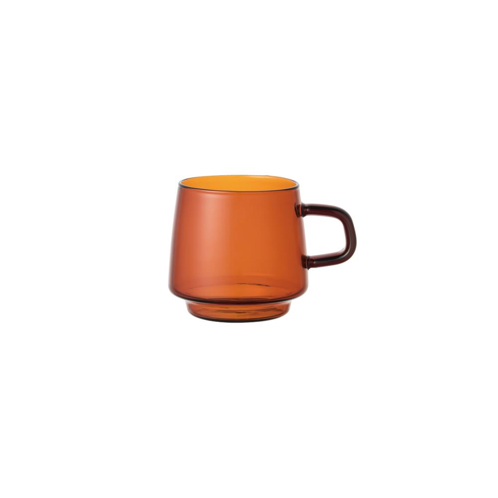 Kinto-Sepia-mug-21741_Simple-Beautiful-Things