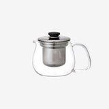 Kinto-glass-unitea-teapot-KI-N8308_01-Simple-Beautiful-Things