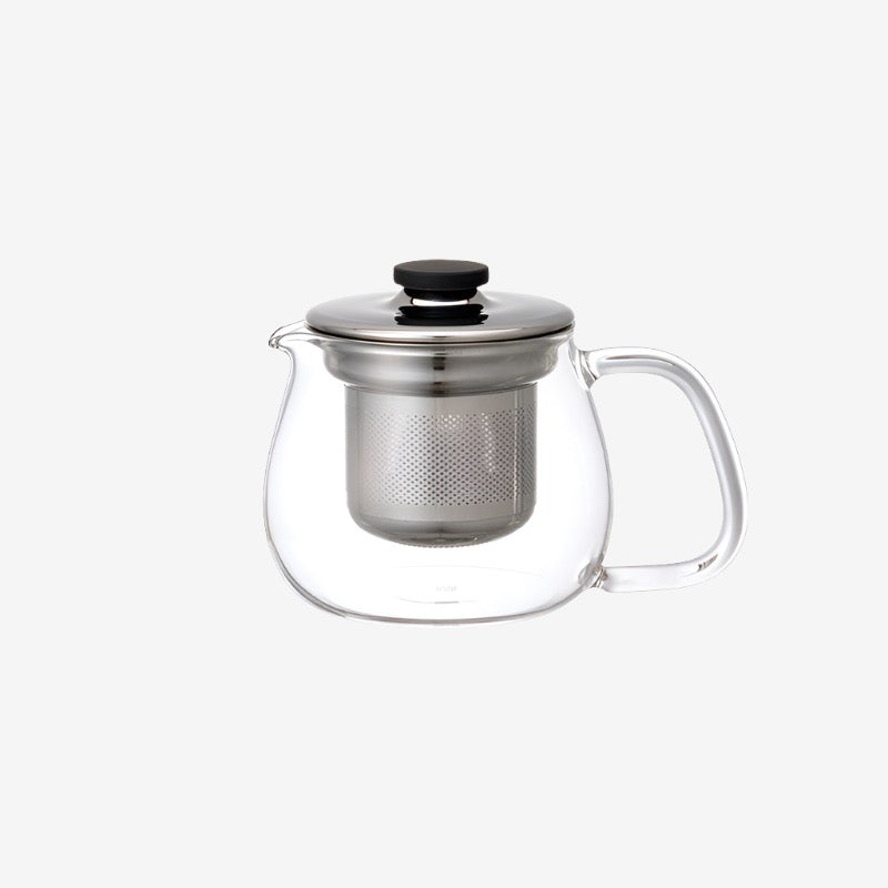 Kinto-glass-unitea-teapot-KI-N8308_01-Simple-Beautiful-Things