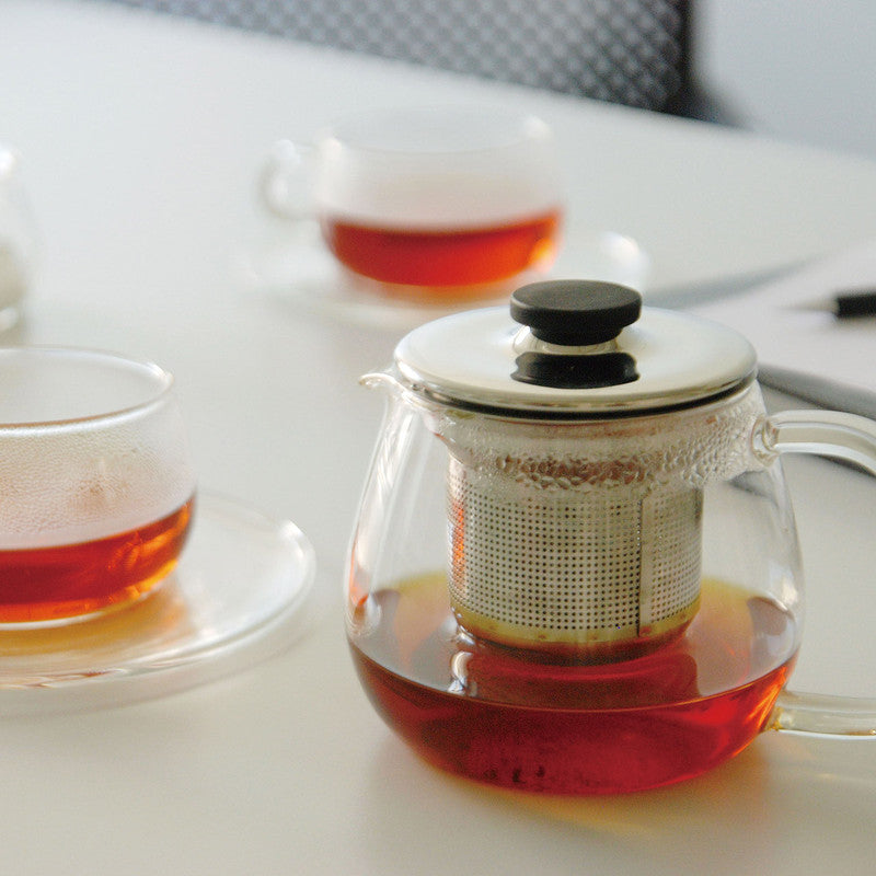 Kinto-glass-unitea-teapot-KI-N8308_03-Simple-Beautiful-Things