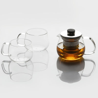 Kinto-glass-unitea-teapot-KI-N8308_06-Simple-Beautiful-Things