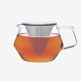 Kinto_Glass-Teapot-Carat-KI-N21681_01_Simple_Beautiful_Things