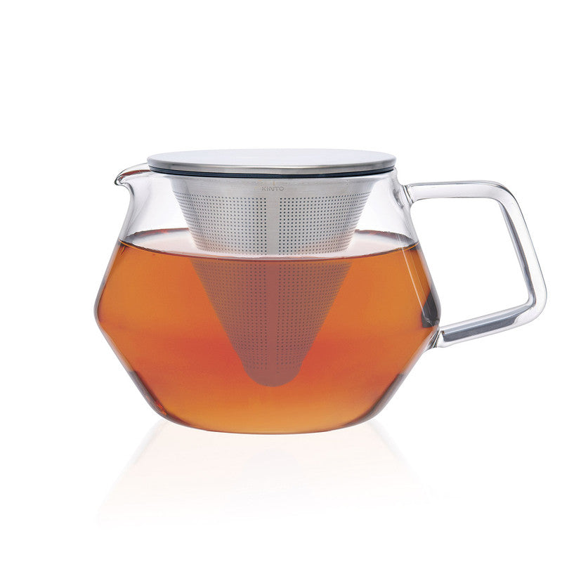 Kinto_Glass-Teapot-Carat-KI-N21681_01_Simple_Beautiful_Things