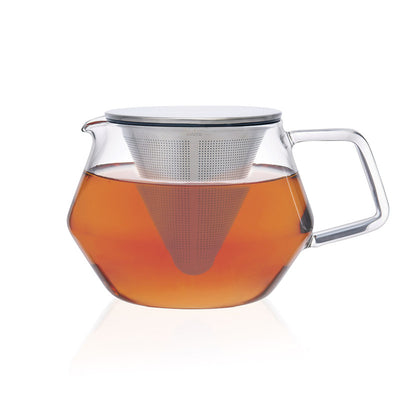 Kinto_Glass-Teapot-Carat-KI-N21681_01_Simple_Beautiful_Things
