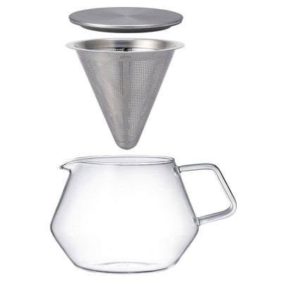 Kinto_Glass-Teapot-Carat-KI-N21681_Components_Simple_Beautiful_Things