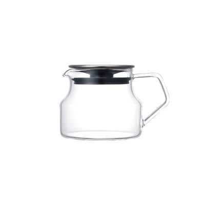 Kinto_Glass-Teapot-Cast-KI-N23087_01_Simple_Beautiful_Things