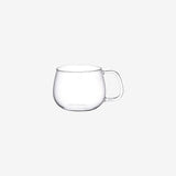 Kinto Glass cup - Unitea 350ml