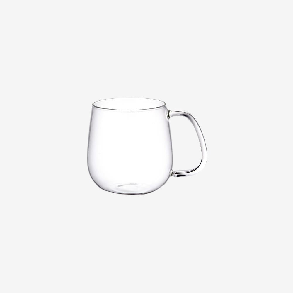 Kinto_Glass-cup-8291_Medium_Simple_Beautiful_Things