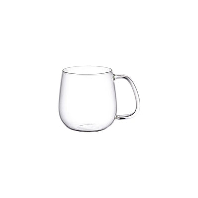 Kinto_Glass-cup-8291_Medium_Simple_Beautiful_Things