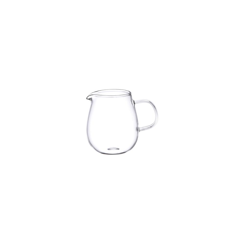 Kinto_Glass-Milk-Pitcher-8305__Simple_Beautiful_Things