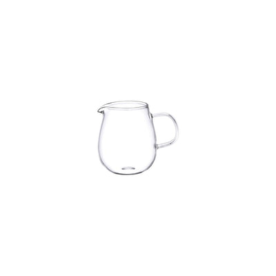 Kinto_Glass-Milk-Pitcher-8305__Simple_Beautiful_Things