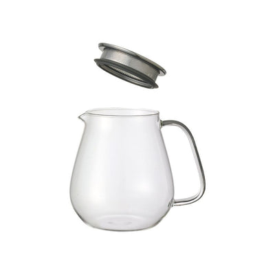Kinto_One_Touch_Teapot_Simple_Beautiful_Things