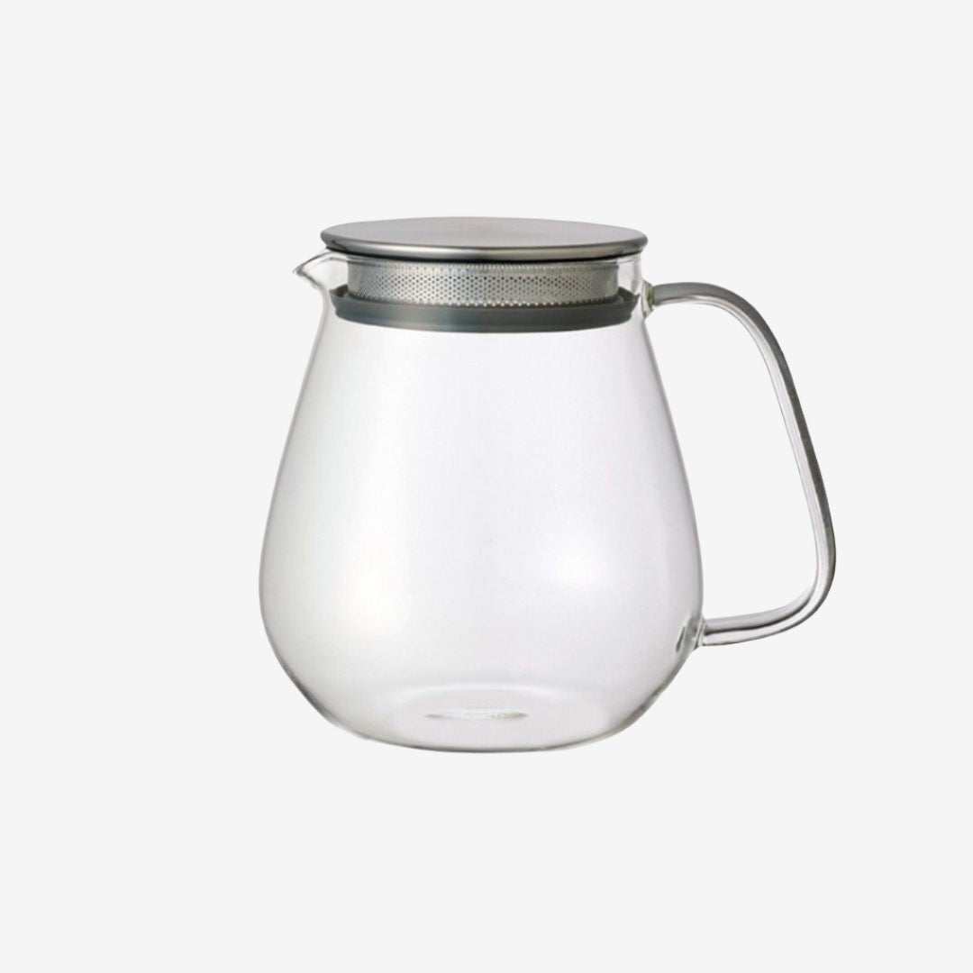 Kinto_Onte_Touch_Teapot_Simple_Beautiful_Things